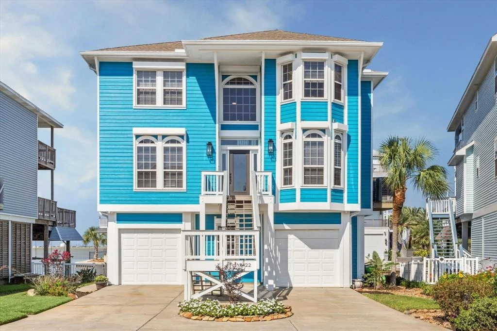 Photo of 422 Sunset Circle