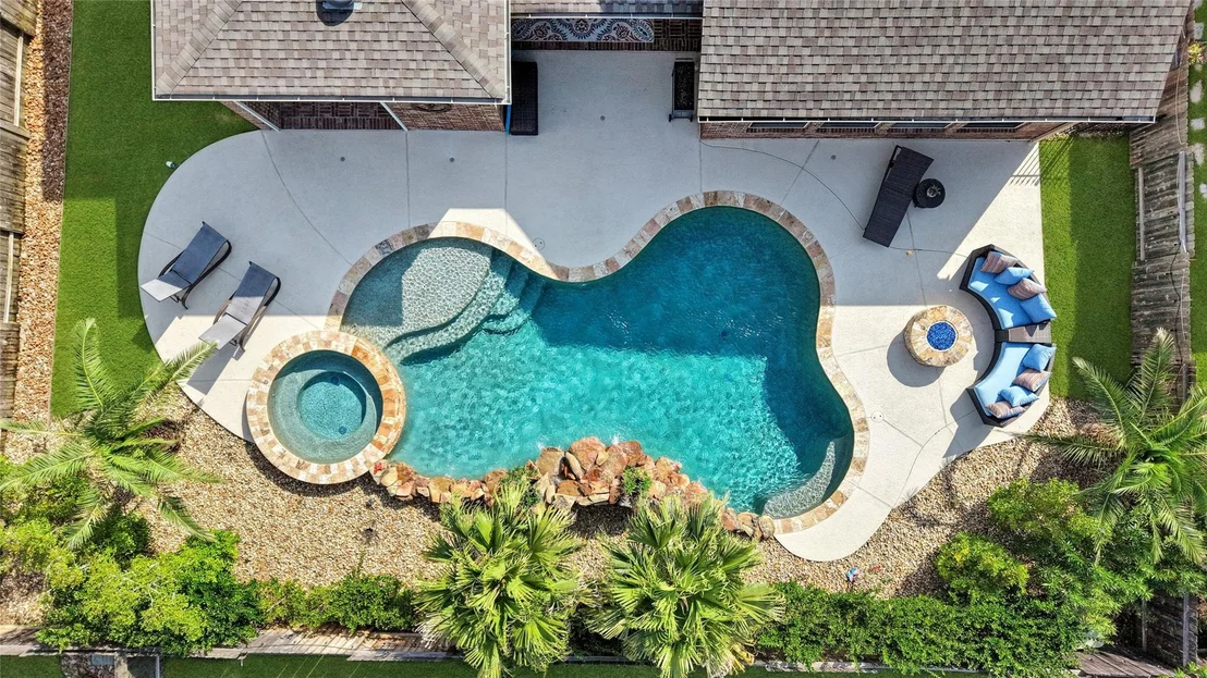 Photo of 12902 Arlington Meadows Lane