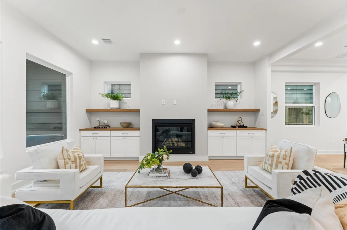 Photo of 4403 Feagan