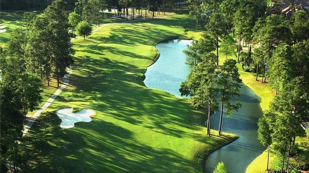 Photo of 3106 Rustling Moss Drive