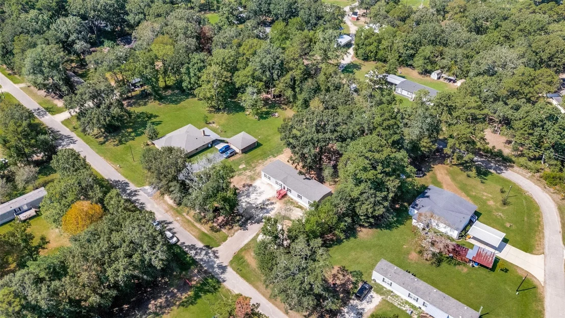 Photo of 20006 Red Oaks South