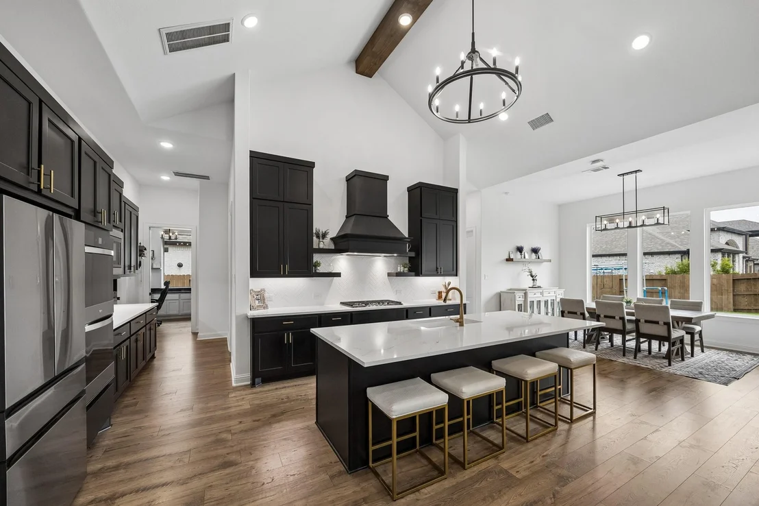 Photo of 30311 Brook Point Court