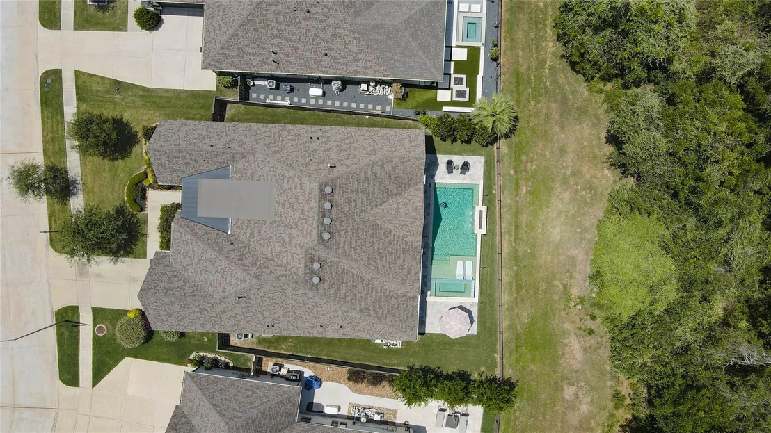 Photo of 5339 Streamside Trail