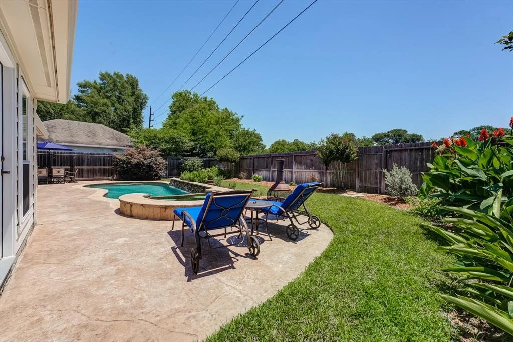 Photo of 8226 Broken Timber Way