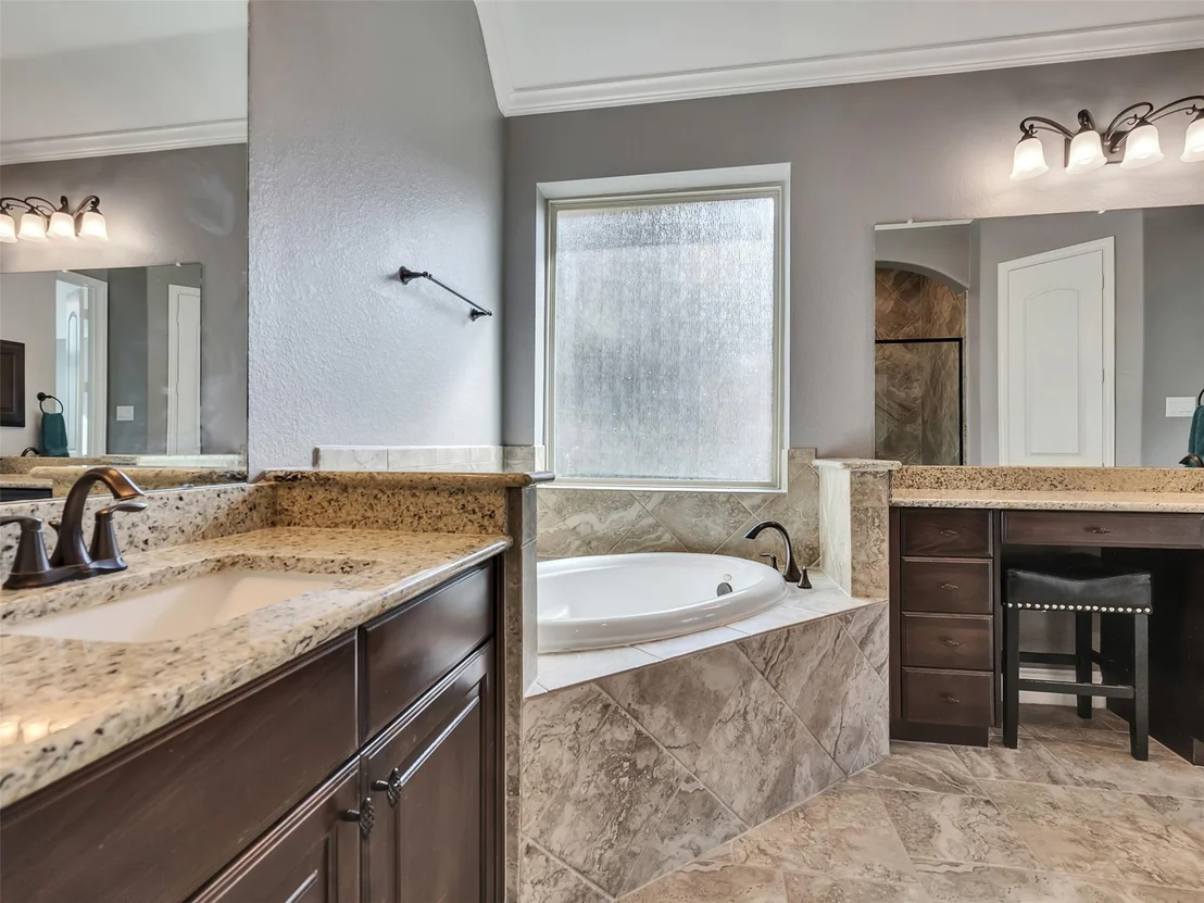 Photo of 2312 Ellis Park Lane
