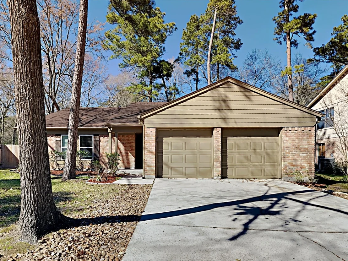 Photo of 41 Kittiwake Court