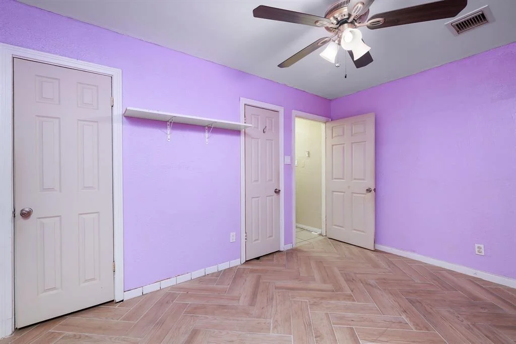 Photo of 5422 Rapido Road