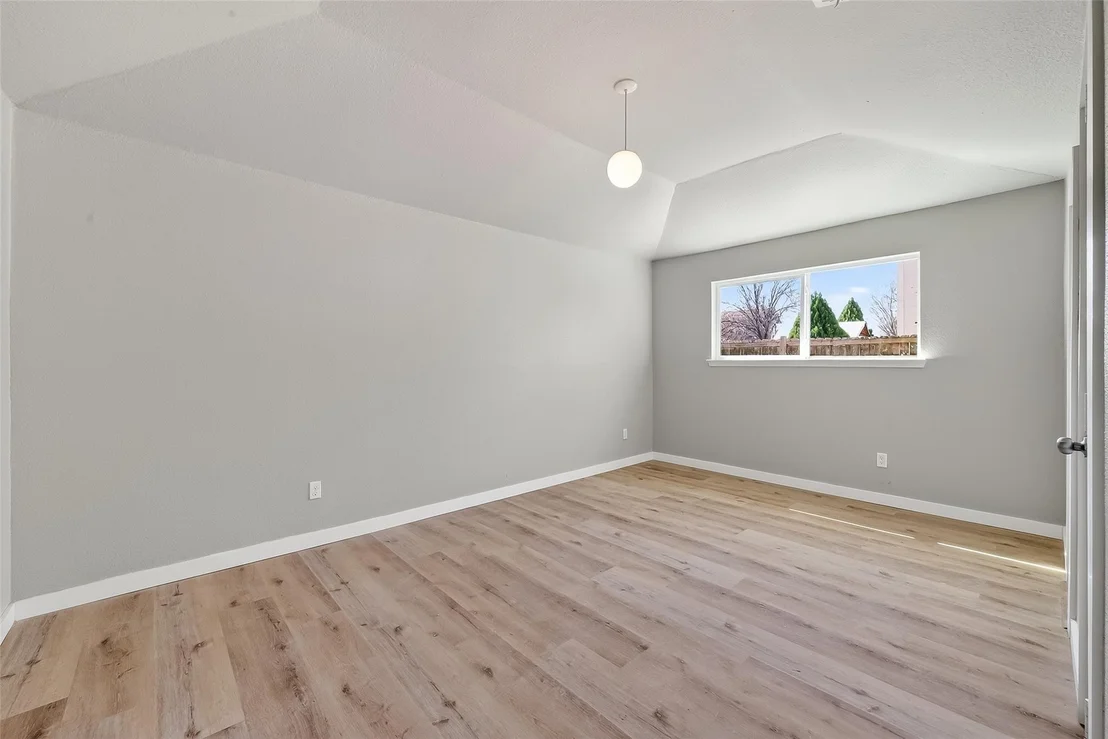 Photo of 12815 Maxfield Drive