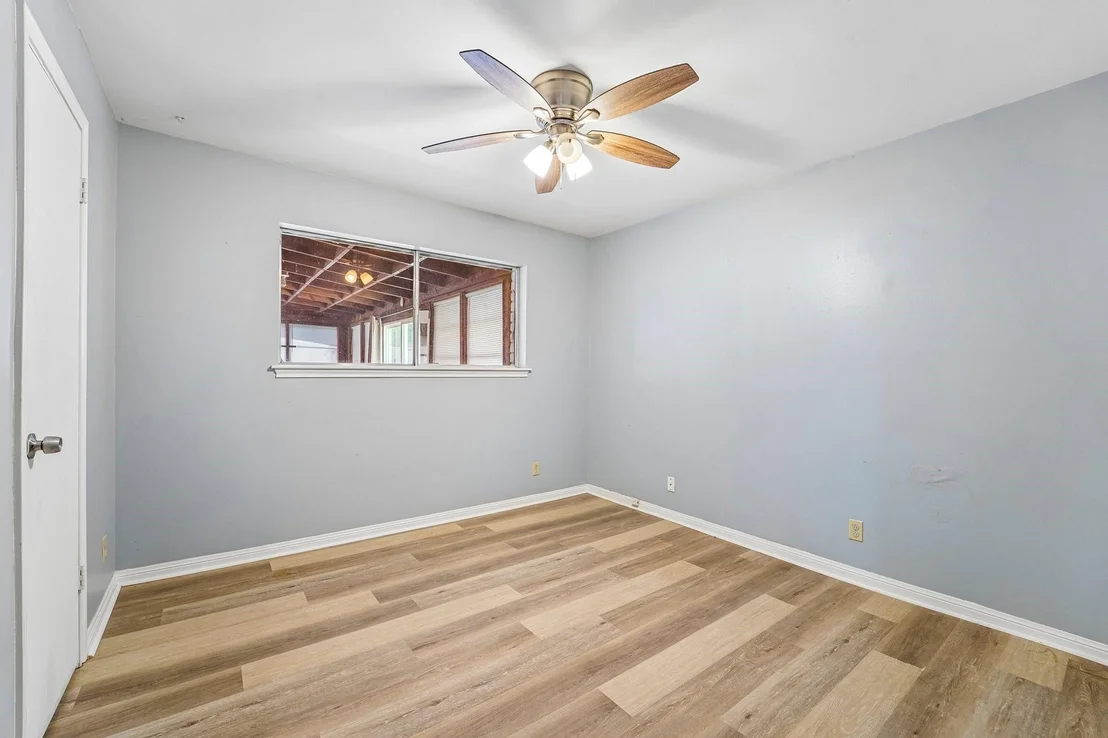 Photo of 6123 Rena Street