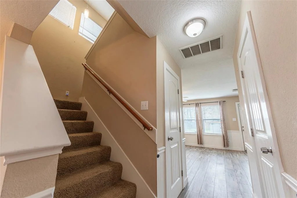 Photo of 233 Silver Mist Circle