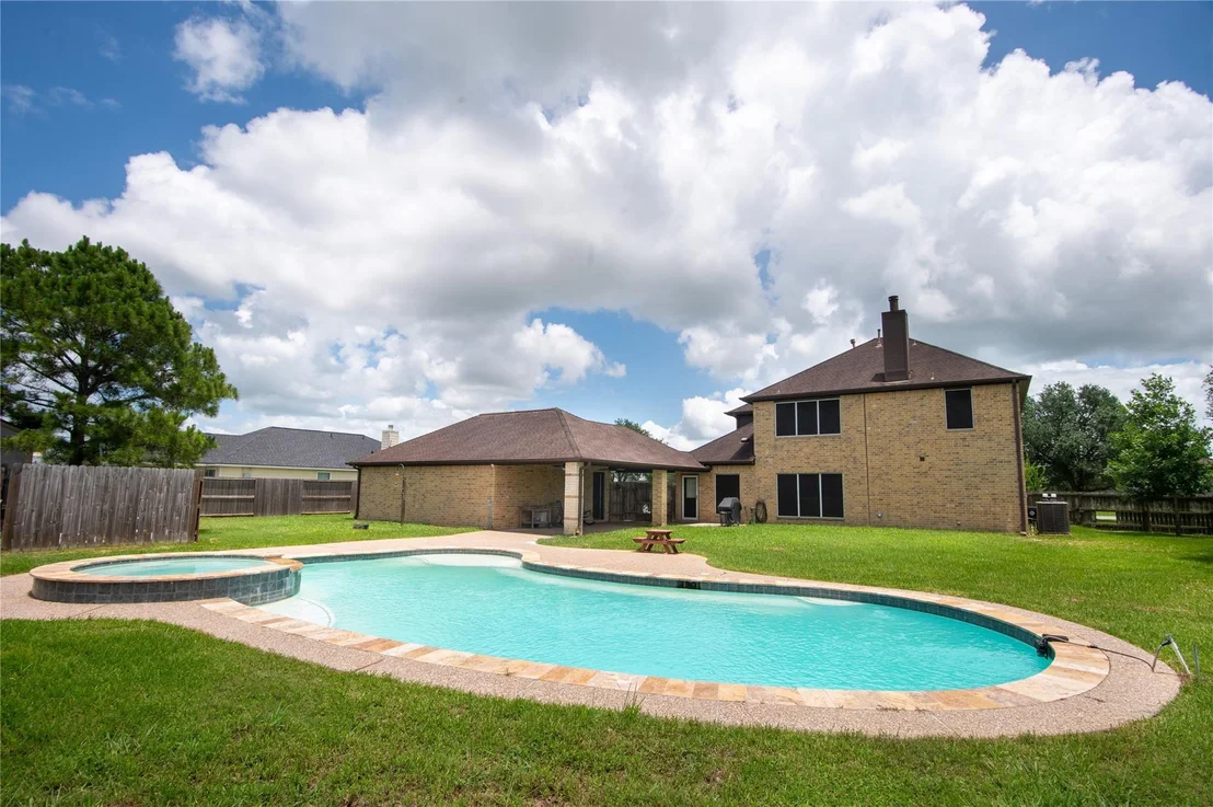 Photo of 11206 Aaron Way