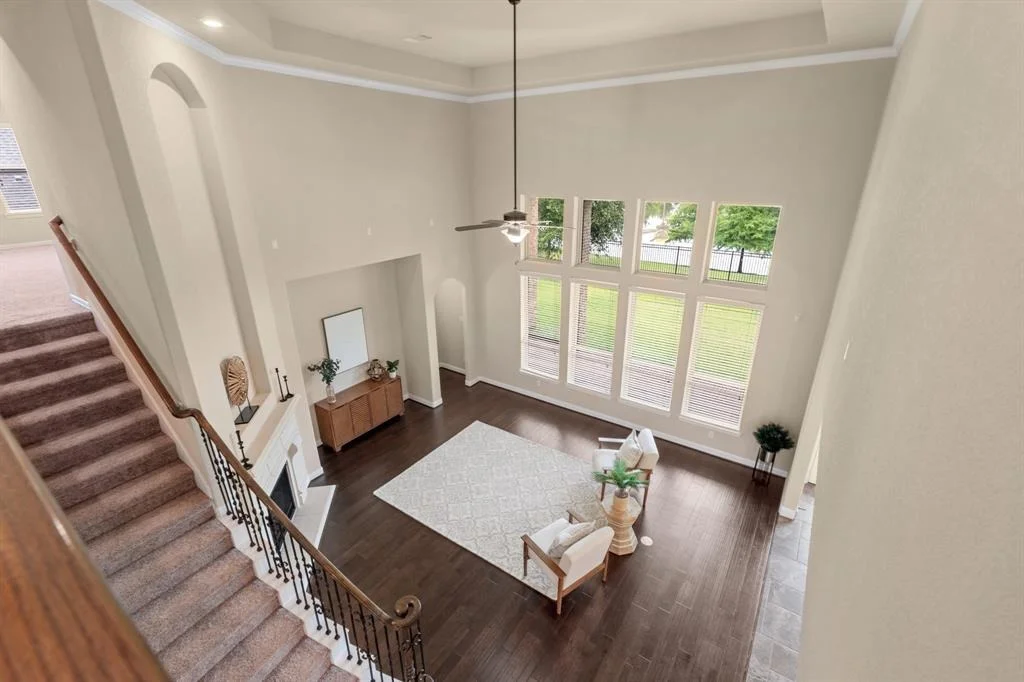 Photo of 6302 Verde Place Lane