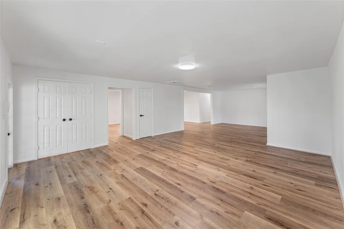 Photo of 2751 Piper Road