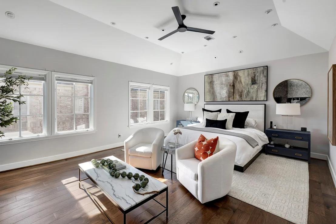 Photo of 9 Upperway Lane