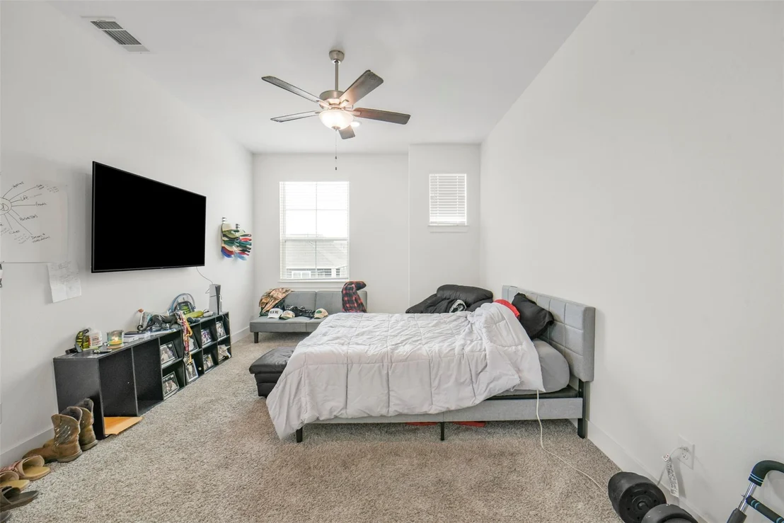 Photo of 21062 Garden Palm Drive