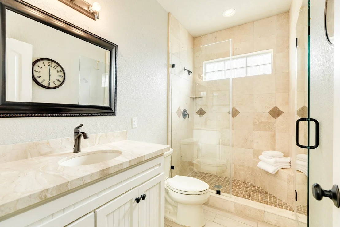 Photo of 8 Kingfish Lane
