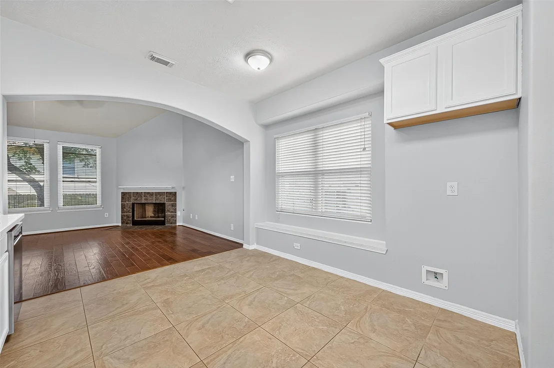 Photo of 2202 Highland Crossing Drive
