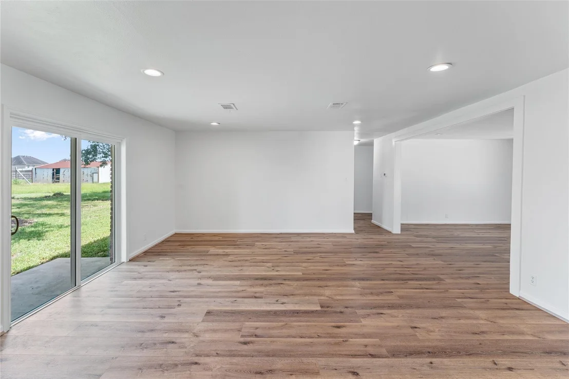 Photo of 2751 Piper Road