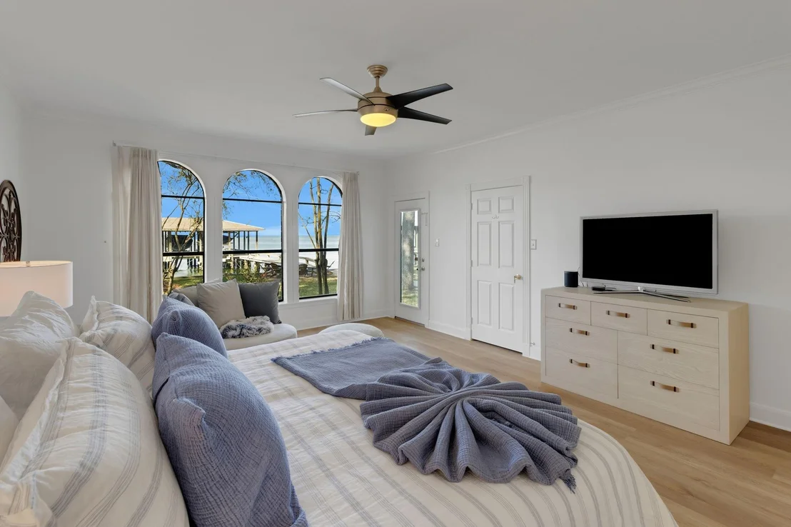 Photo of 40 Pebble Beach Circle