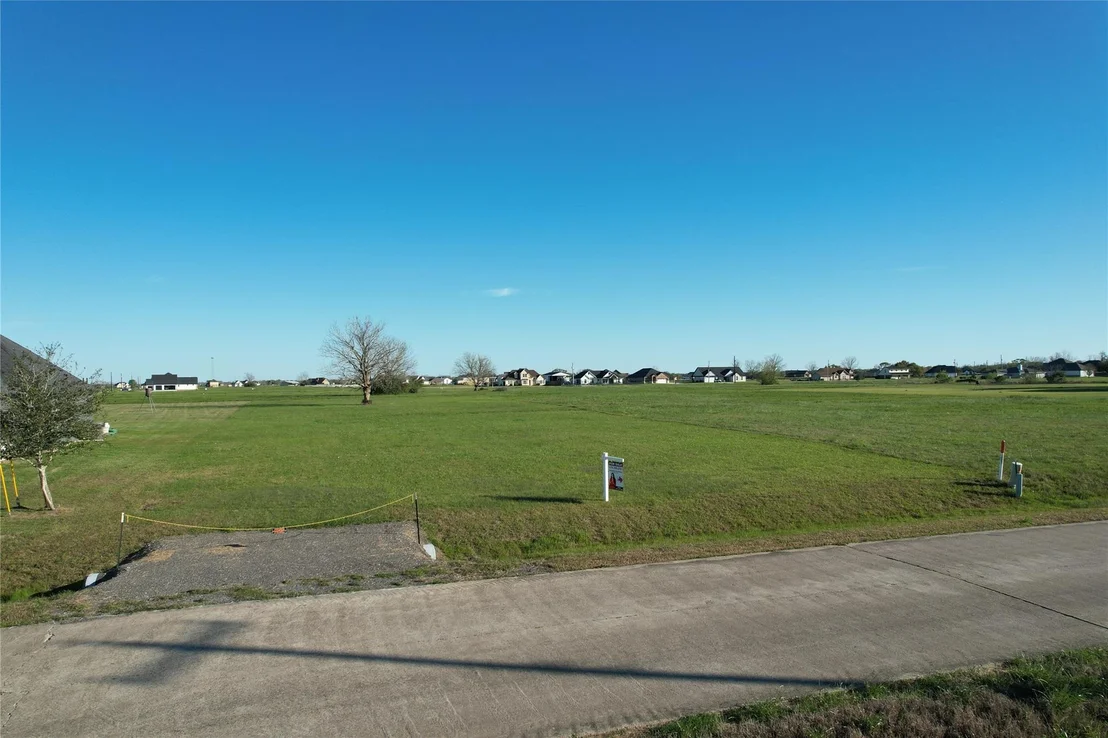 Photo of 813 Longhorn Trail