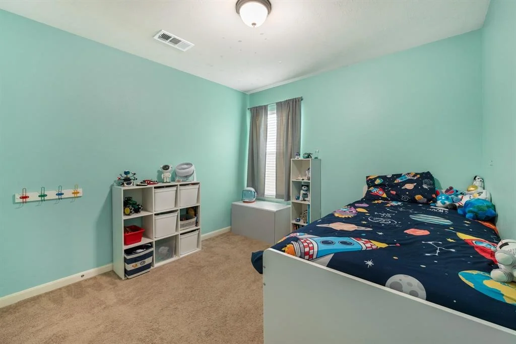 Photo of 1018 Venice Drive