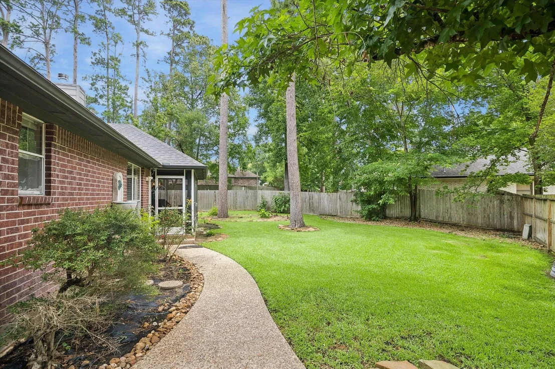 Photo of 109 Dawns Edge Drive
