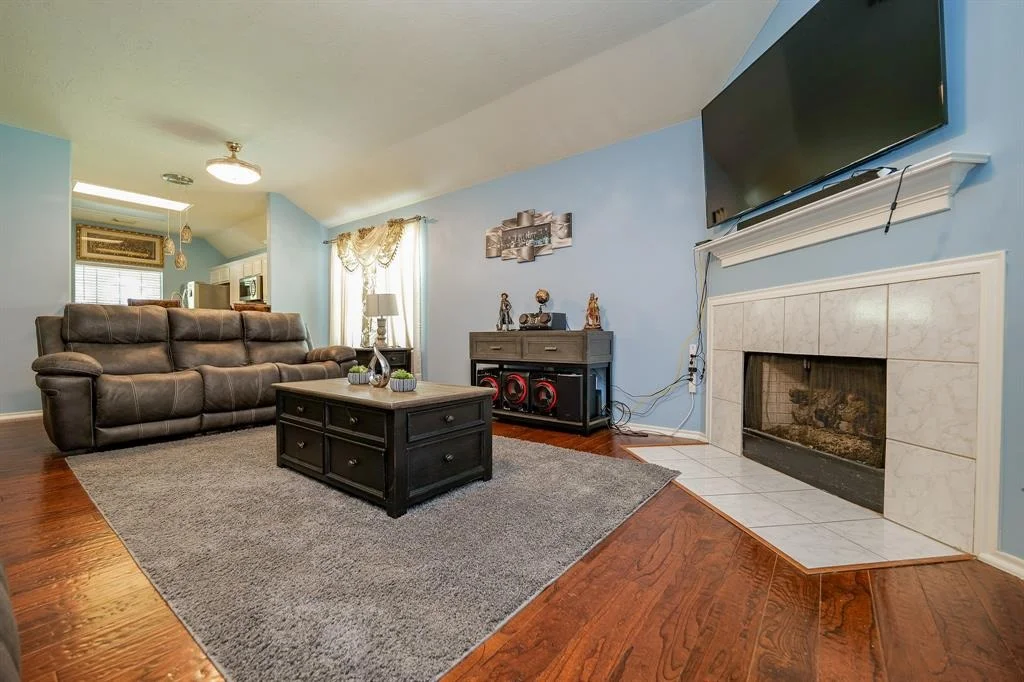 Photo of 7410 Cheeca Lodge Lane
