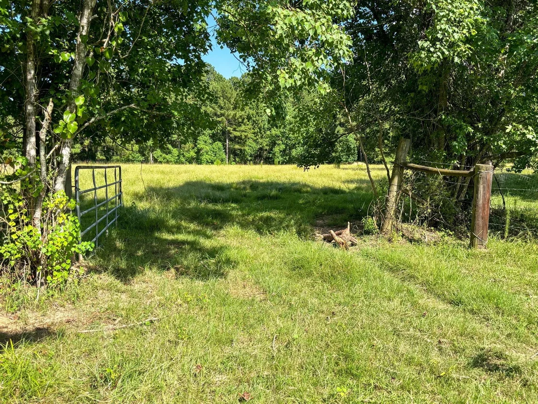 Photo of 1533 County Road 348