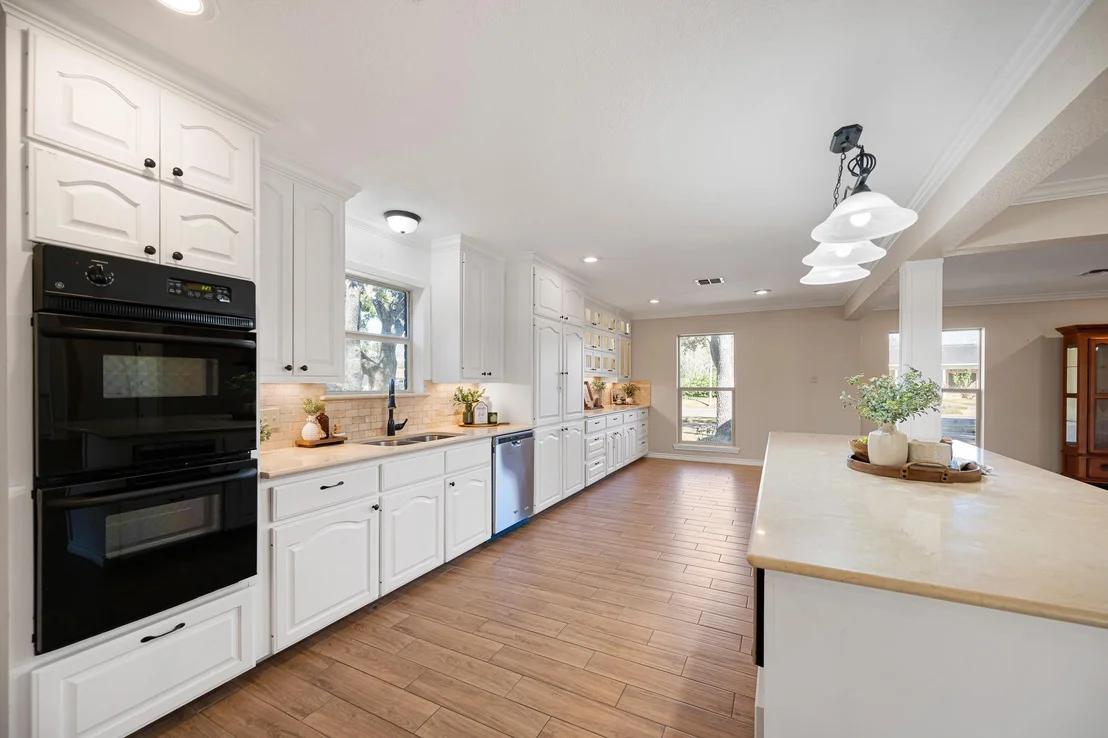 Photo of 1412 Briar Lane