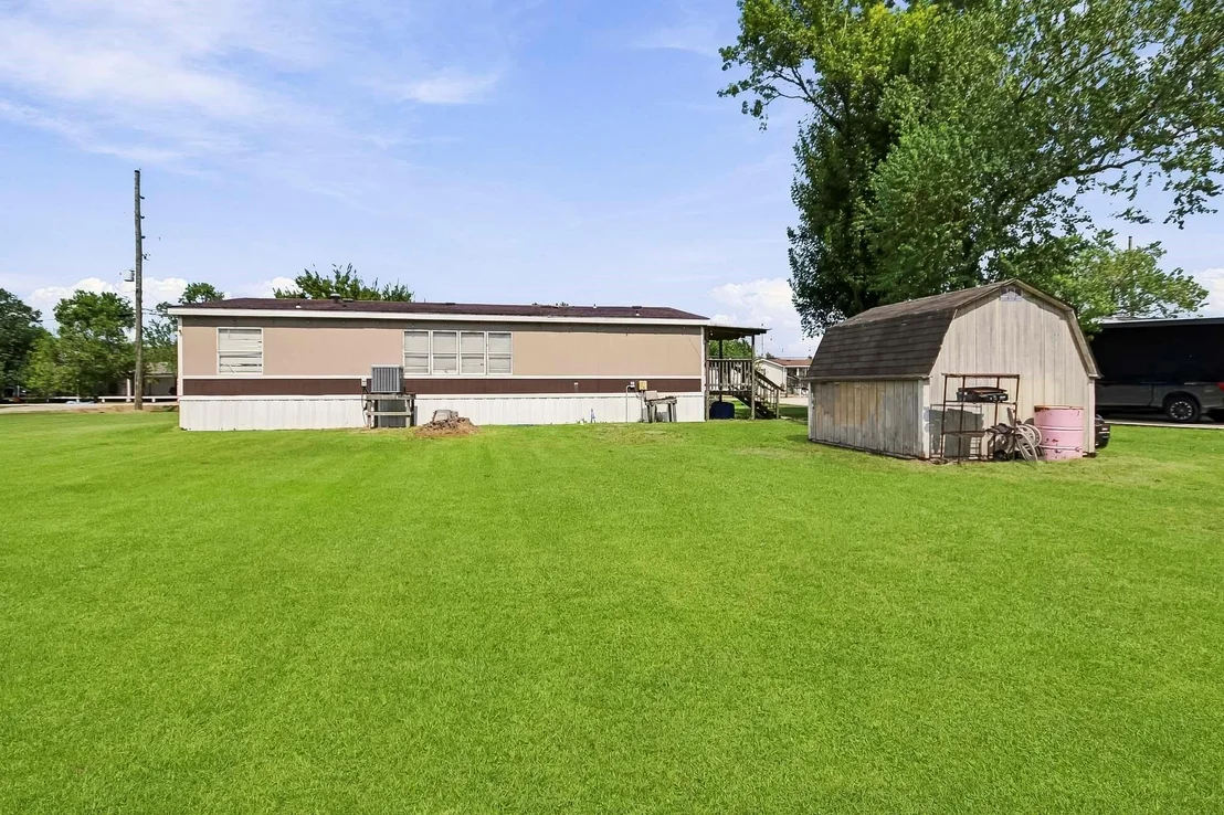 Photo of 7126 Mourning Drive