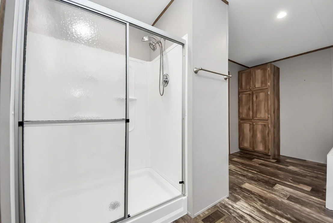 Photo of 529 Draylon Drive