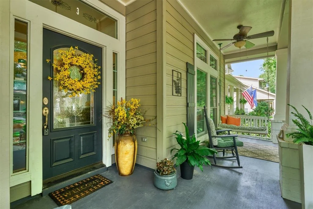 Photo of 3 Ivy Garden Street