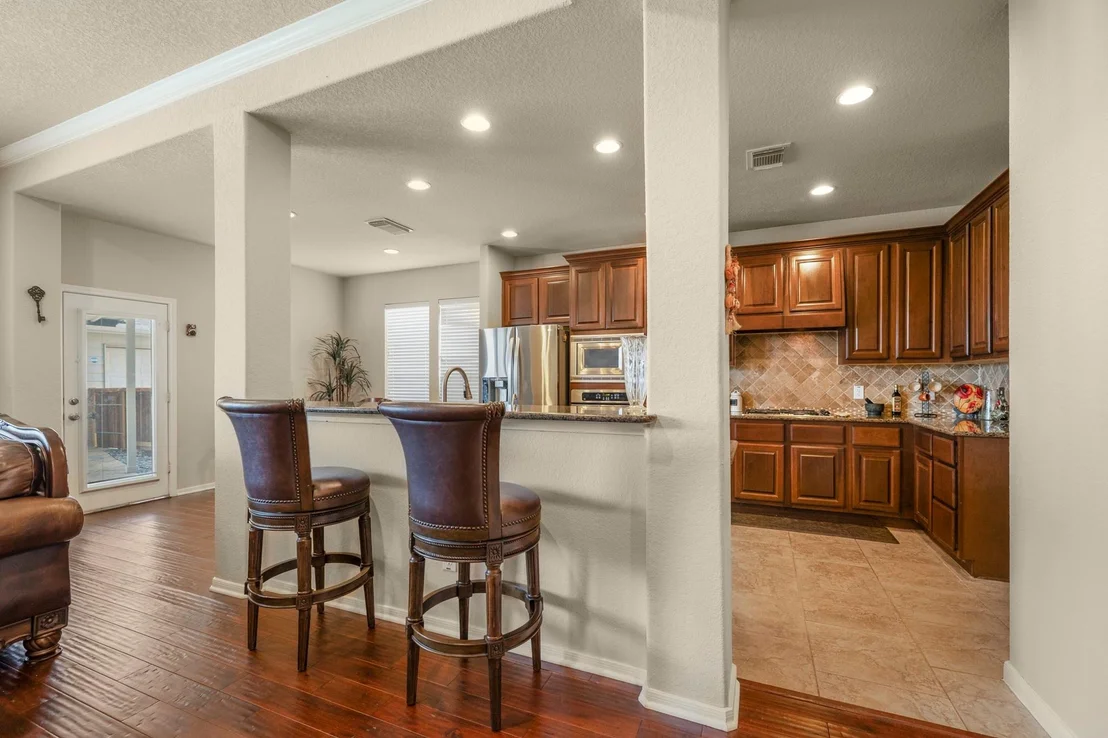 Photo of 20019 Standing Cypress Drive
