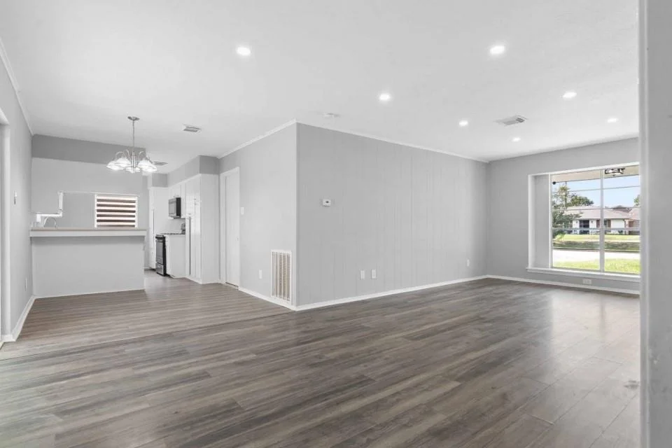 Photo of 1853 El Mar Lane