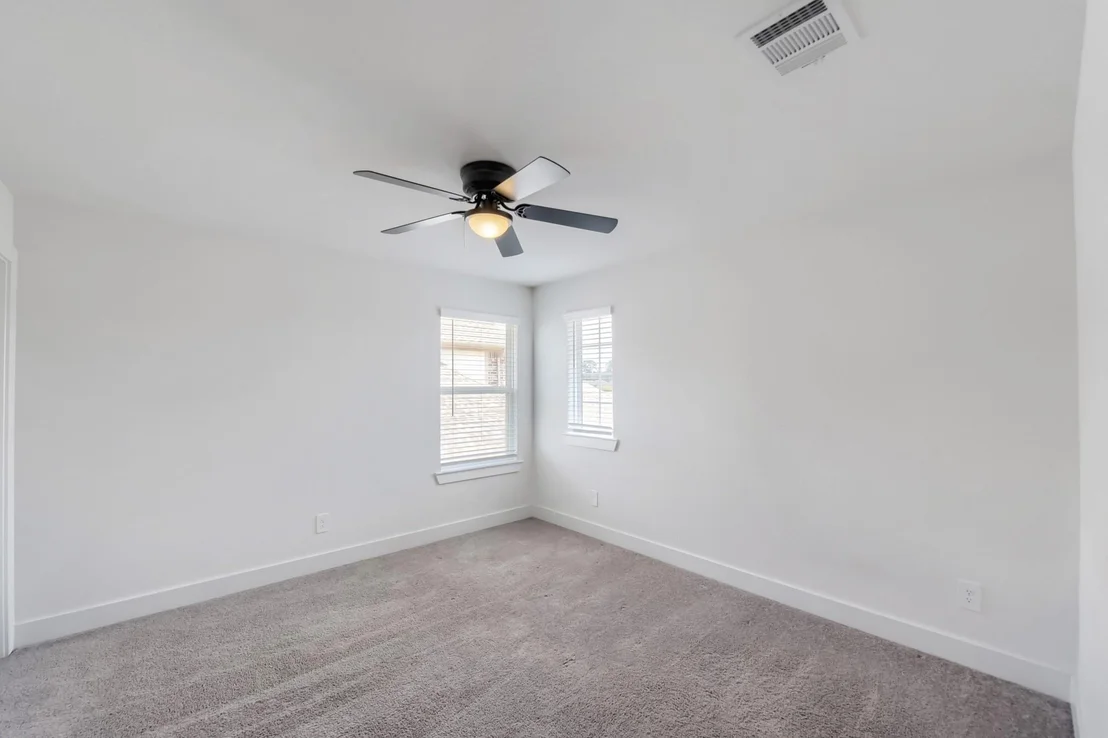 Photo of 21311 Mountain Haya Trail