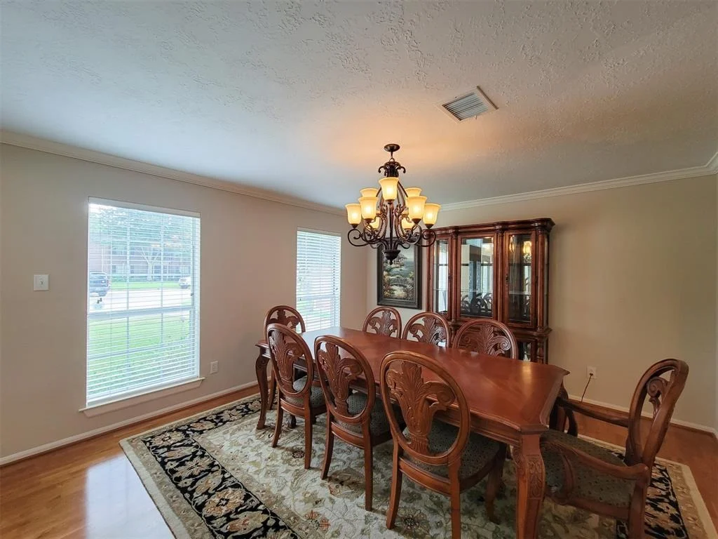 Photo of 7831 Leaf Point Court