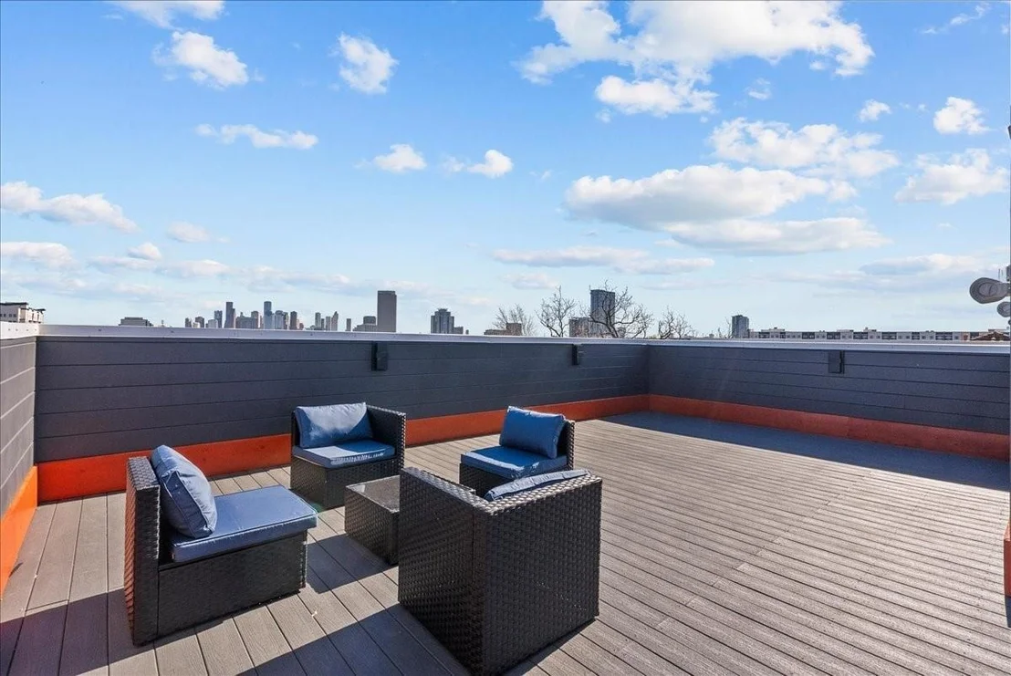 Photo of 516 Reinerman Street