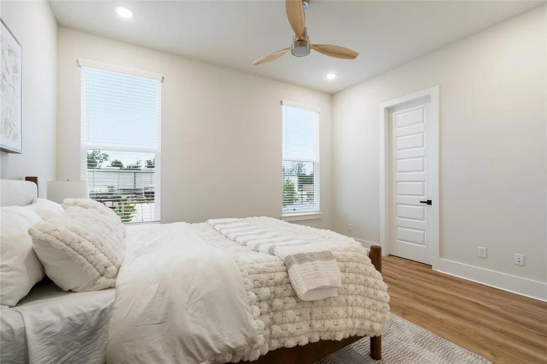 Photo of 8412 Pech Landing Drive