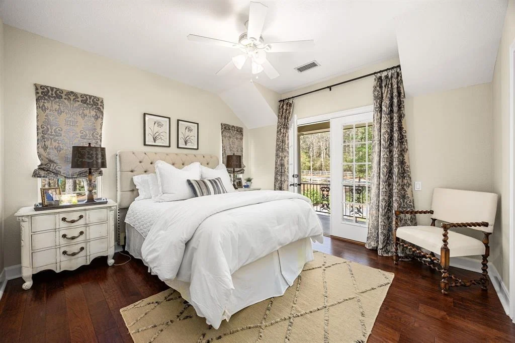 Photo of 7349 Teaswood Drive