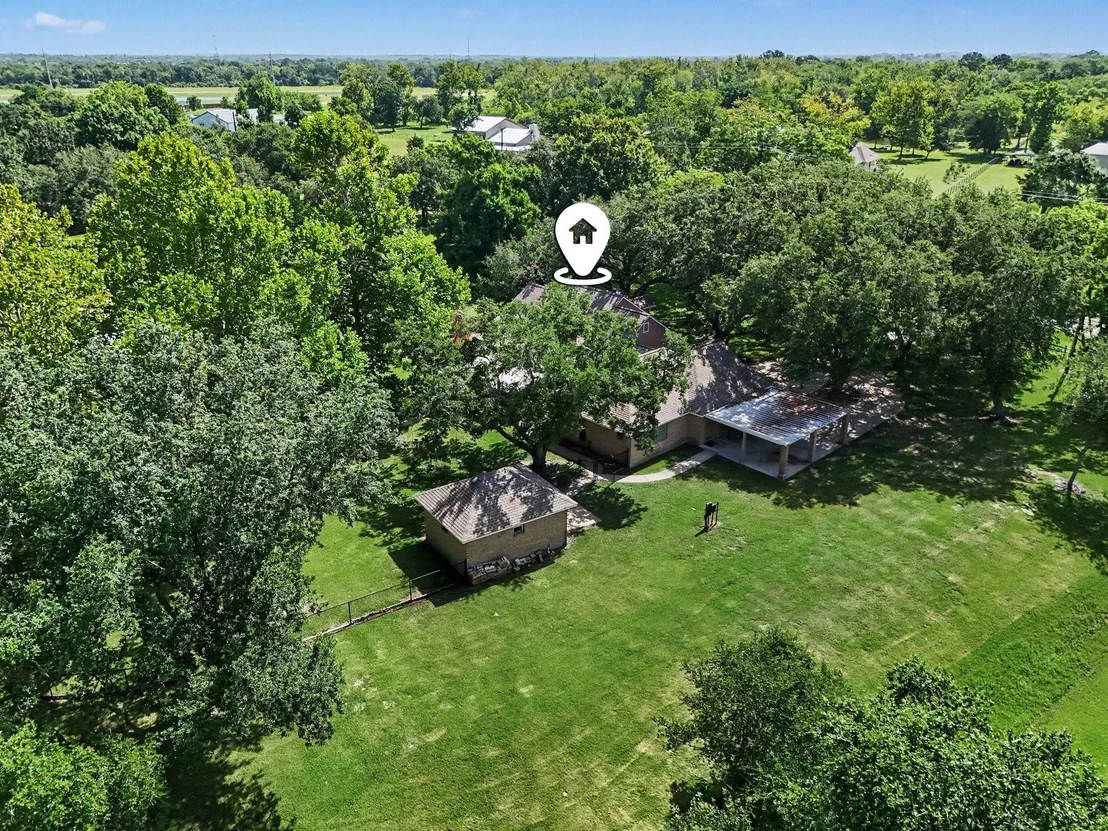 Photo of 3320 Tower Road