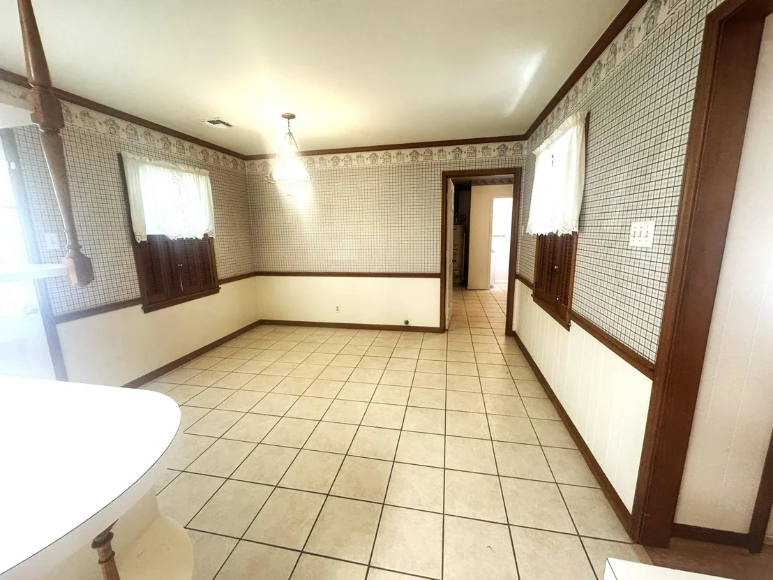 Photo of 803 Merry Lane