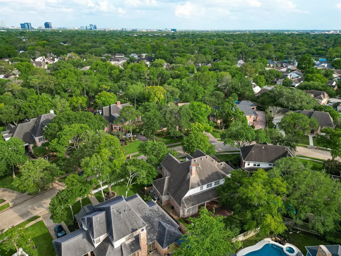 Photo of 12130 Maple Rock Drive