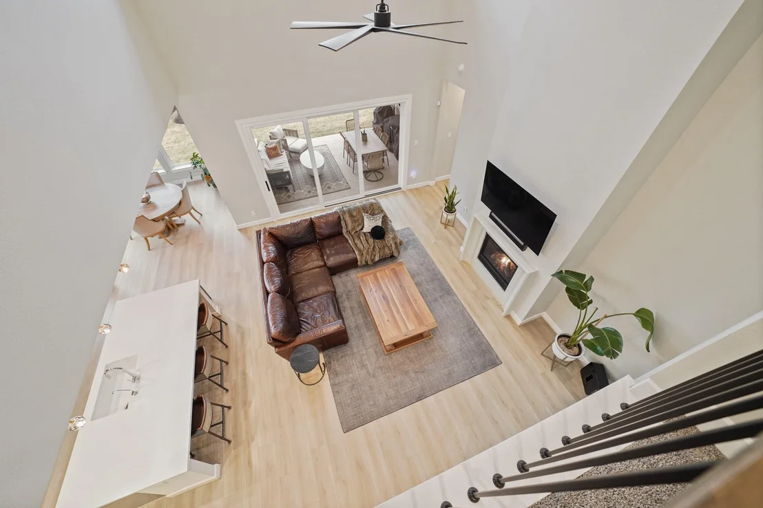 Photo of 23911 Primrose Garden Road
