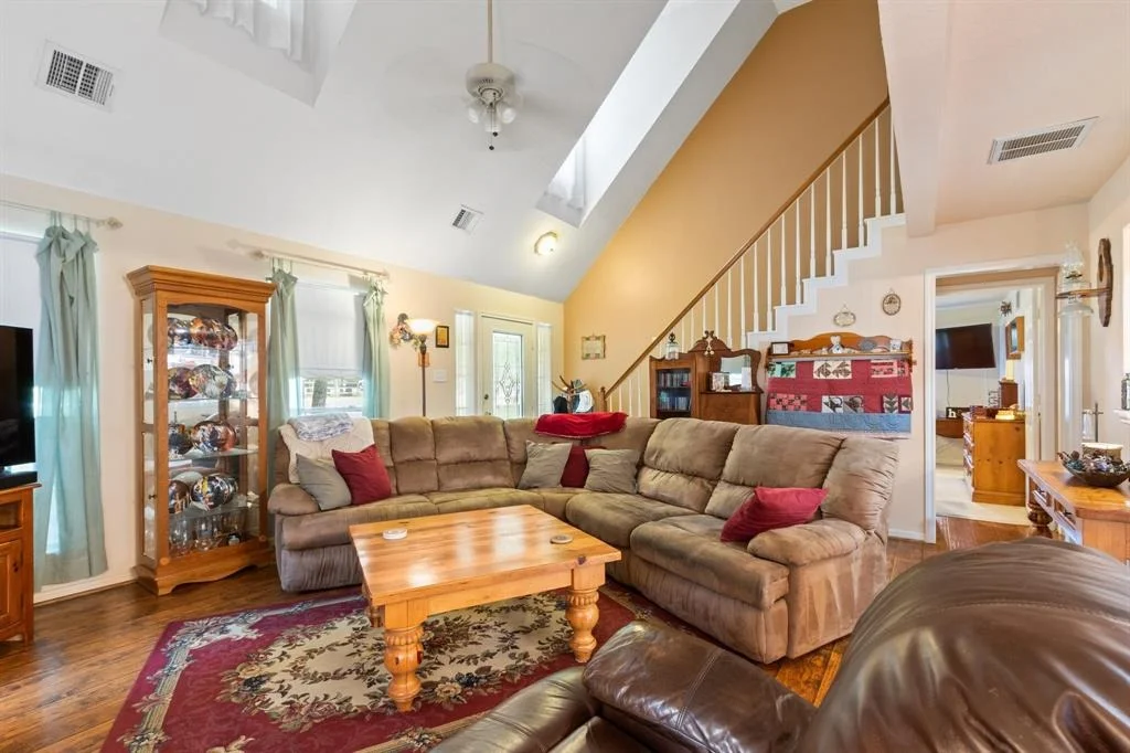 Photo of 22811 Bramblevine Drive