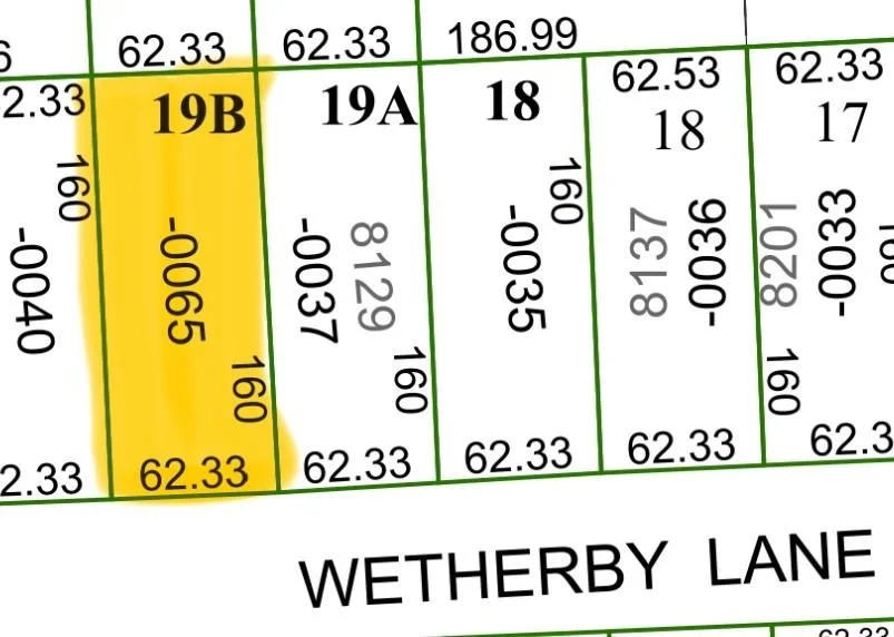 Photo of 8127 Wetherby Lane
