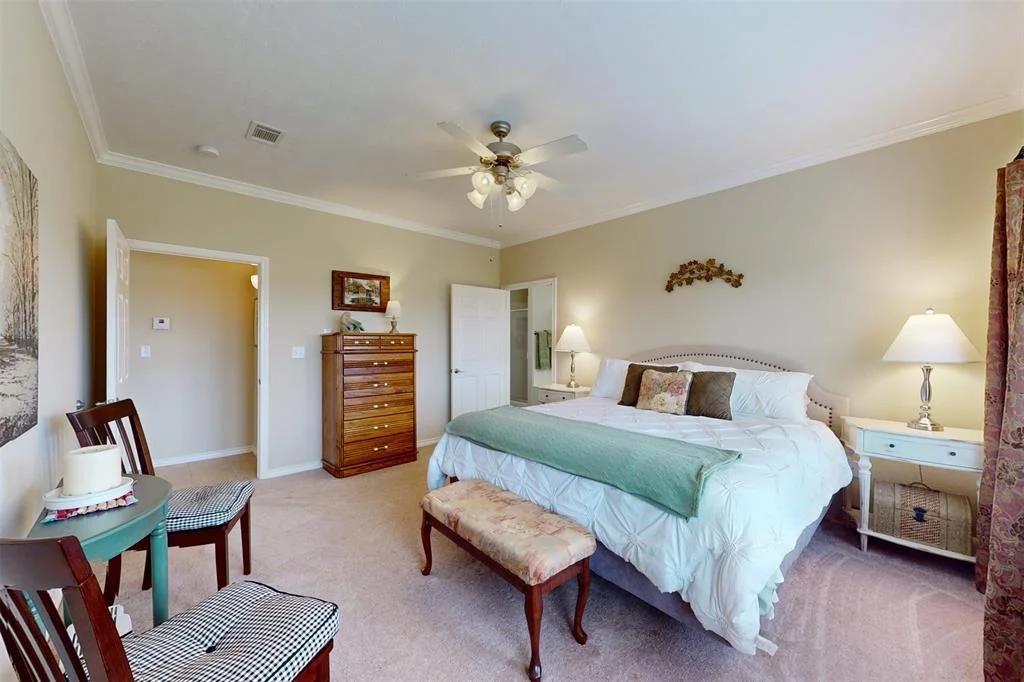 Photo of 10 Camden Hills