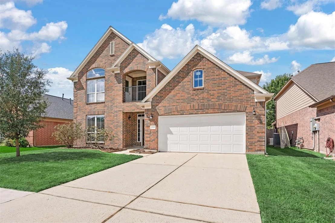 Photo of 22223 Lamaster Lane