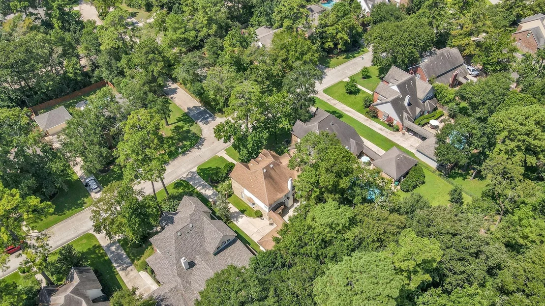 Photo of 22 Pebble Hollow Court