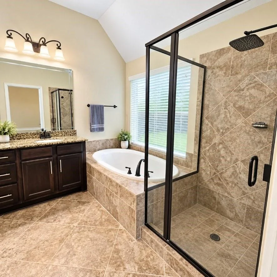 Photo of 11918 Forest Moon Drive