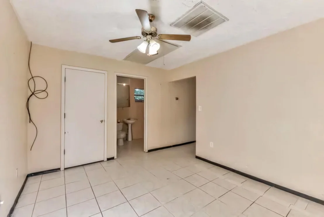 Photo of 212 Danna Lane